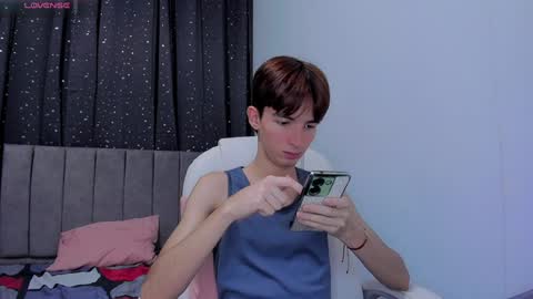 JAKE online show from 15, 12, 2024