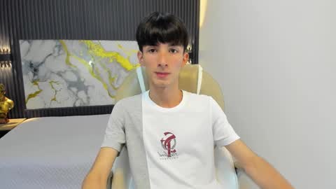 JAKE online show from 14, 9, 2025