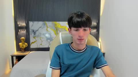 JAKE online show from 3, 10, 2025