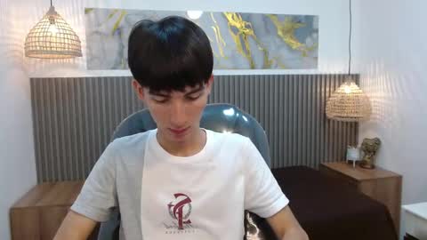 JAKE online show from 31, 10, 2025