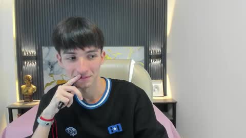 JAKE online show from 4, 11, 2025