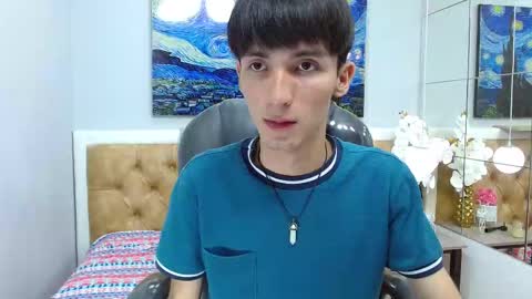 JAKE online show from 24, 11, 2025