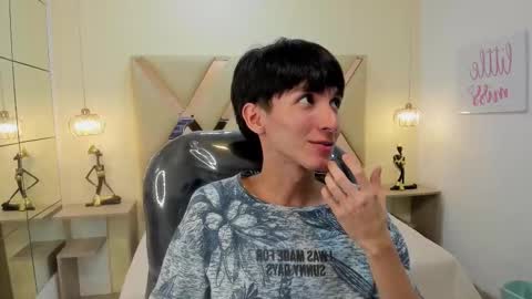 JAKE online show from 26, 11, 2025