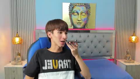 JAKE online show from 22, 2, 2026