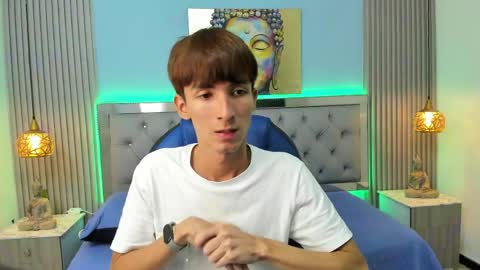 JAKE online show from 23, 2, 2026