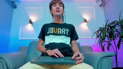 JAKE online show from 11, 4, 2026