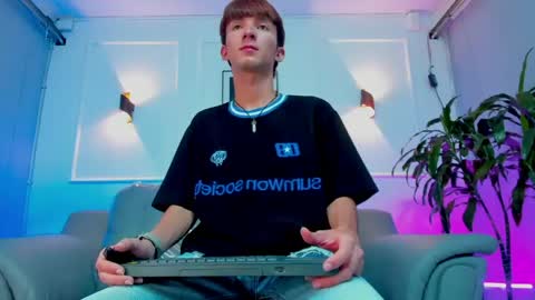 JAKE online show from 15, 4, 2026