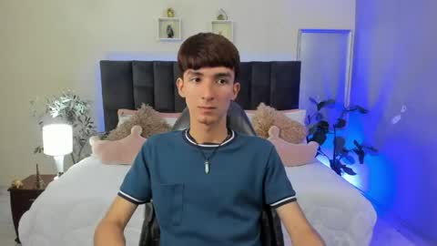 Snapshot of jake_evanss_ chatting on 20, 5, 2026 JAKE online show from 20, 5, 2026