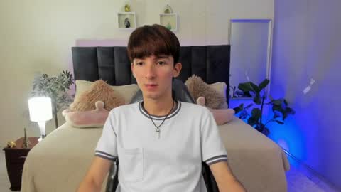 Snapshot of jake_evanss_ chatting on 10, 6, 2026 JAKE online show from 10, 6, 2026