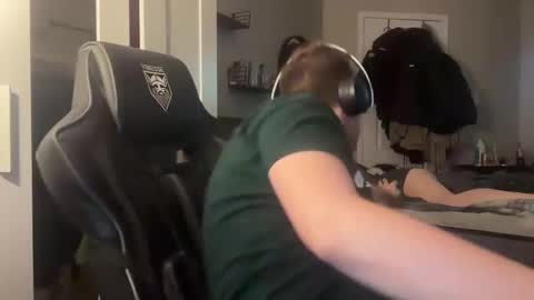 jake_jackson1 online show from 5, 2, 2025