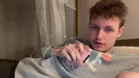 jake_jackson1 online show from 5, 3, 2025