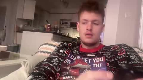 jake_jackson1 online show from 6, 3, 2025