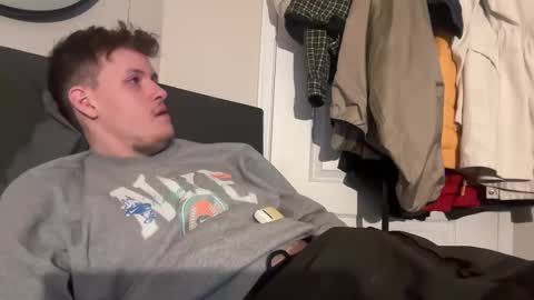 jake_jackson1 online show from 7, 3, 2025