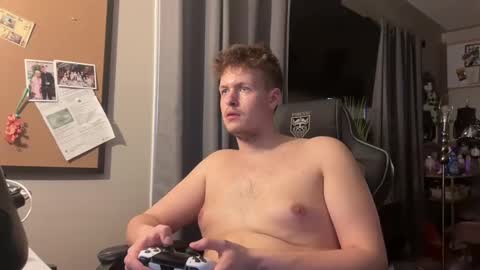 jake_jackson1 online show from 12, 3, 2025