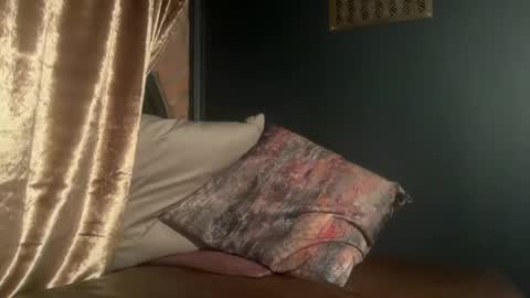 jake_jackson1 online show from 22, 9, 2025