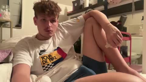 jake_jackson1 online show from 14, 10, 2025