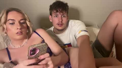 jake_jackson1 online show from 19, 10, 2025