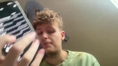 jake_jackson1 online show from 7, 11, 2025