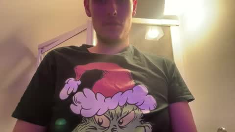 jake_jackson1 online show from 25, 11, 2025