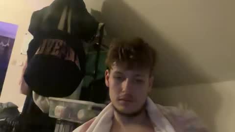 jake_jackson1 online show from 27, 11, 2025