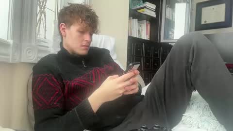 jake_jackson1 online show from 22, 2, 2026