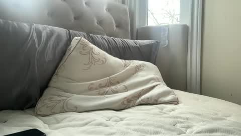 jake_jackson1 online show from 11, 3, 2026