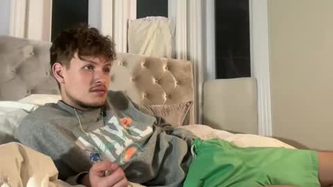 jake_jackson1 online show from 13, 3, 2026