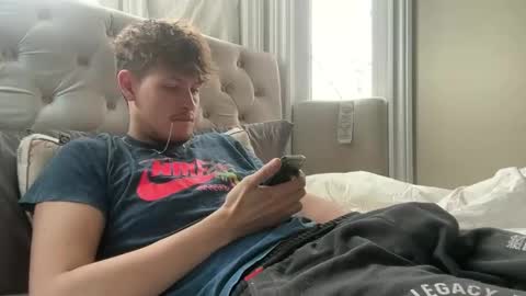 jake_jackson1 online show from 18, 3, 2026