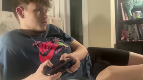 jake_jackson1 online show from 22, 3, 2026