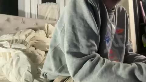 jake_jackson1 online show from 24, 3, 2026