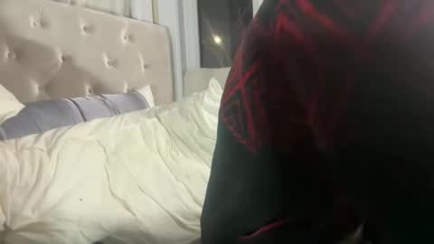 jake_jackson1 online show from 26, 3, 2026