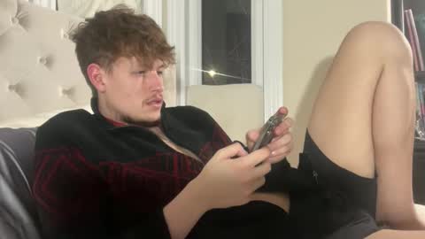 jake_jackson1 online show from 2, 4, 2026