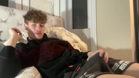 jake_jackson1 online show from 5, 4, 2026