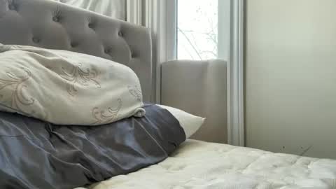 jake_jackson1 online show from 7, 4, 2026