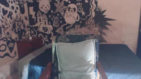 JakeRam online show from 23, 4, 2026