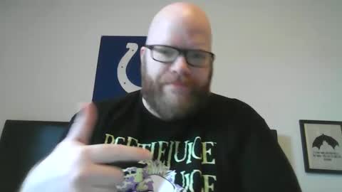 Jake - Check out my NEW OnlyFans page  online show from 7, 12, 2024