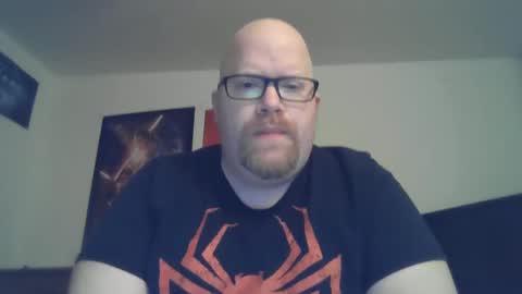 Jake - Check out my NEW OnlyFans page  online show from 19, 12, 2024