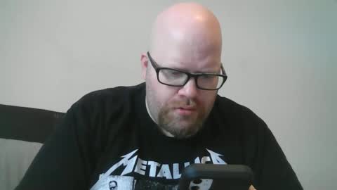 Jake - Check out my NEW OnlyFans page  online show from 18, 1, 2025