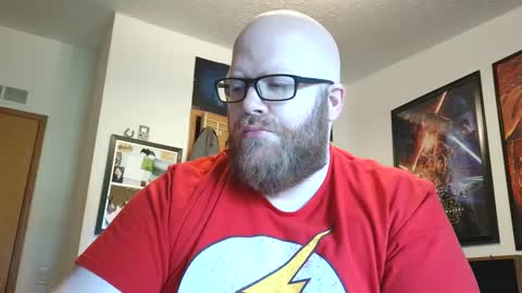 Jake - Check out my NEW OnlyFans page  online show from 26, 9, 2025