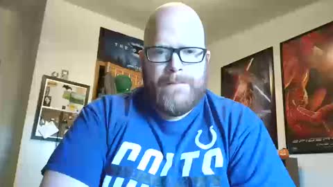 Jake - Check out my NEW OnlyFans page  online show from 10, 10, 2025