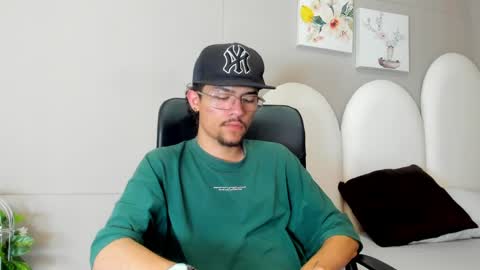 Snapshot of jake_miller__ chatting on 9, 5, 2026 Jake online show from 9, 5, 2026