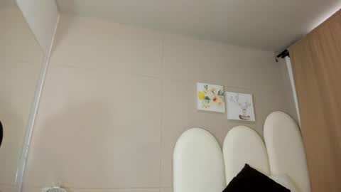 Snapshot of jake_miller__ chatting on 16, 5, 2026 Jake online show from 16, 5, 2026