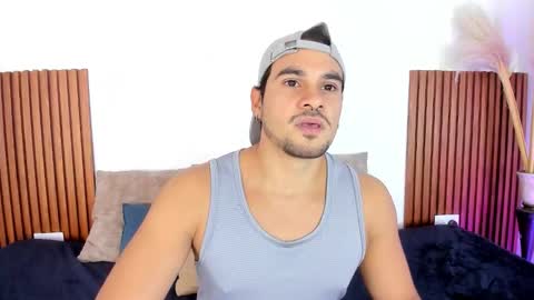 Jake  online show from 24, 11, 2025