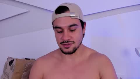 Jake  online show from 2, 3, 2026