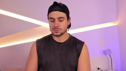 Jake  online show from 5, 4, 2026