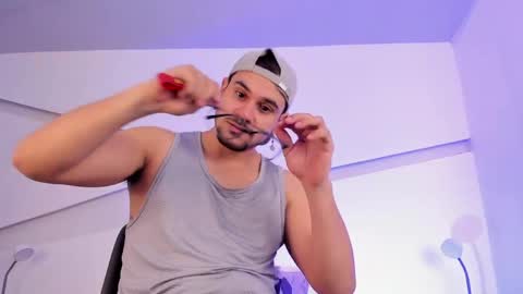 Jake  online show from 19, 4, 2026