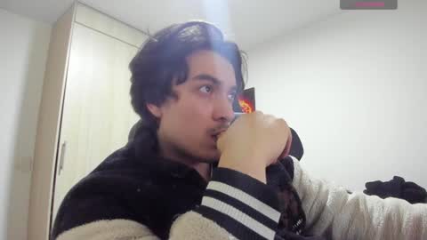 Snapshot of jake_murphy chatting on 14, 12, 2024 jake_murphy online show from 14, 12, 2024