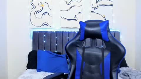 Hi guys im new 3 online show from 3, 12, 2024