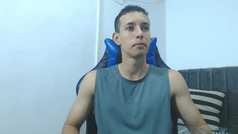 Hi guys im new 3 online show from 4, 12, 2025