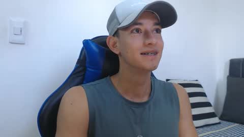 Hi guys im new 3 online show from 11, 2, 2026